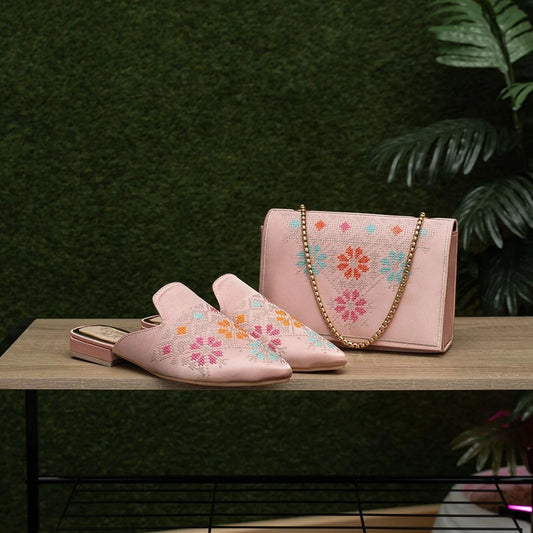 Ensomble Lbalra Tarz rbati