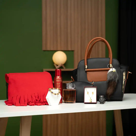 Pack bechal 10 pyase