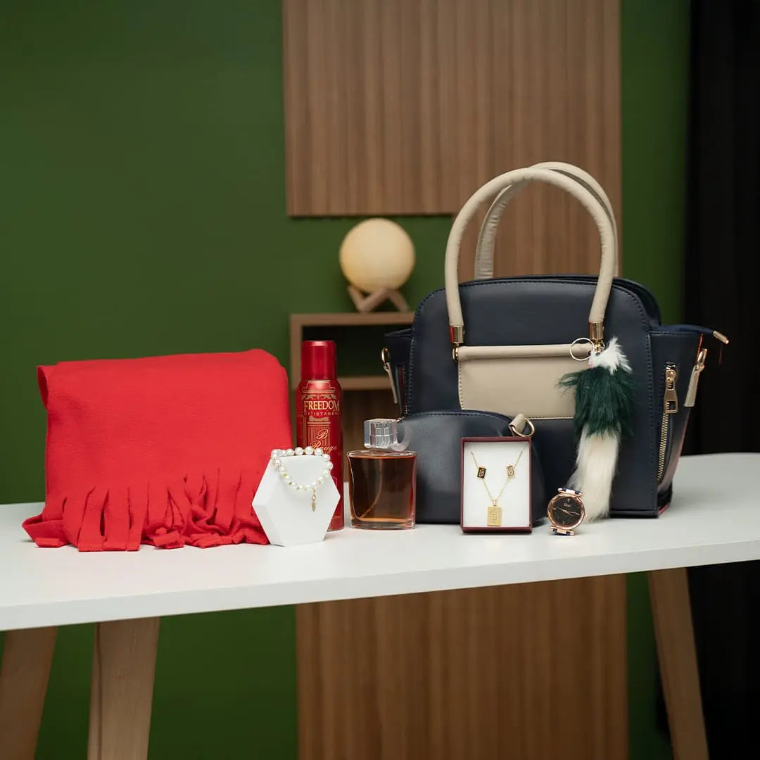 Pack bechal 10 pyase