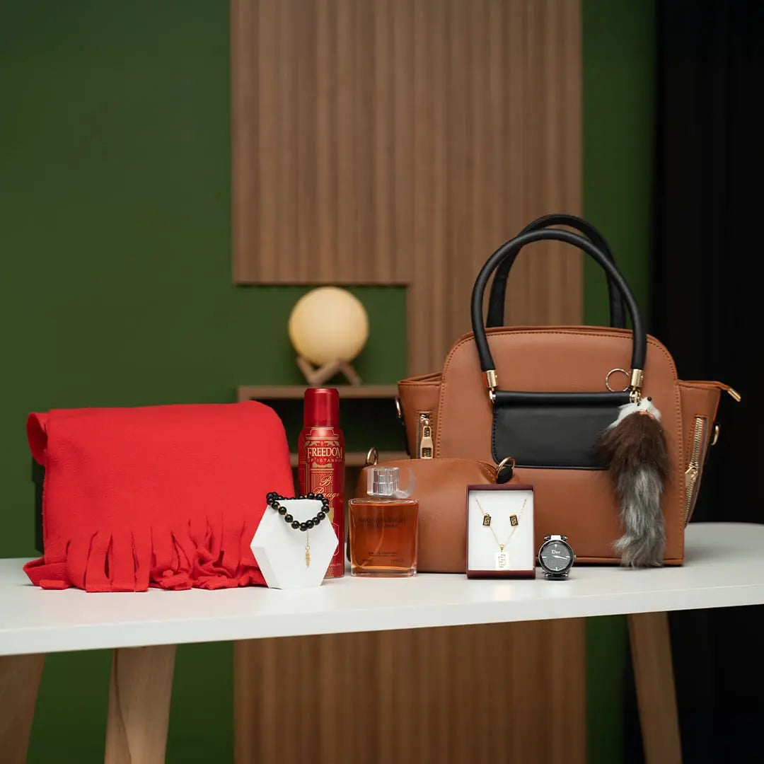 Pack bechal 10 pyase